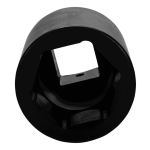 NASADKA UDAROWA 1'' 55MM