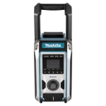 ODBIORNIK RADIOWY BLUETOOTH, SUBWOOFER