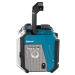 ODBIORNIK RADIOWY BLUETOOTH, SUBWOOFER