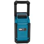 ODBIORNIK RADIOWY BLUETOOTH, SUBWOOFER
