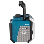 ODBIORNIK RADIOWY BLUETOOTH, SUBWOOFER