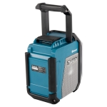 ODBIORNIK RADIOWY BLUETOOTH, SUBWOOFER
