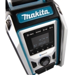 ODBIORNIK RADIOWY BLUETOOTH, SUBWOOFER