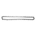 ŁAŃCUCH TNĄCY 38CM PODZIAŁKA 0,325''SZER.ROWKA 1.3MM  64 OGN