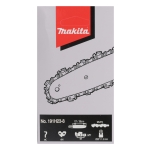 ŁAŃCUCH TNĄCY 38CM PODZIAŁKA 0,325''SZER.ROWKA 1.3MM  64 OGN