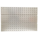 PERFORACJA ŚCIENNA, TOOL WALL PANEL 575*385*10MM