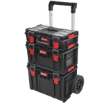 ZESTAW QBRICK SYSTEM PRIME SET 1
