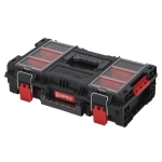 ZESTAW QBRICK SYSTEM PRIME SET 1