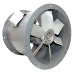 WENTYLATOR OFK-500/2A 3F