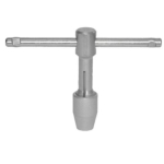 POKRĘTŁO DO GWINTOWNIKÓW NR1D TYP T M2-M5