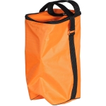 UCHWYT UNIWERSALNY DO MOCOWANIA LASERÓW WH-2