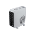 TERMOWENTYLATOR 2000W FHM301