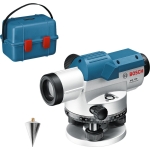 NIWELATOR OPTYCZNY GOL32D+ BT160 +GR500