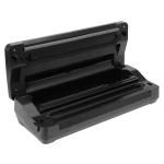 PAKOWARKA PRÓŻNIOWA 130W, MAX 30CM,