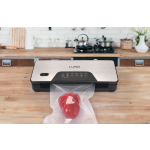 PAKOWARKA PRÓŻNIOWA 130W, MAX 30CM,