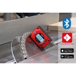 POZIOMICA ELEKTRONICZNA SMART GO