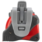 MIARA STALOWA ZWIJANA BIG T 19MM 5M