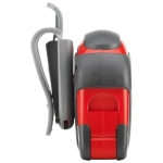MIARA STALOWA ZWIJANA BIG T 19MM 5M
