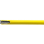 MIARA STALOWA ZWIJANA TRI-MATIC 19MM 5M