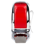 MIARA STALOWA ZWIJANA TRI-MATIC 25MM 8M