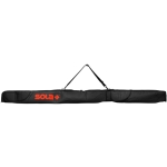 POKROWIEC BAG 200 PLUS NA POZIOMICE 200CM