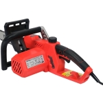 PILARKA ŁAŃCUCHOWA ELEKTRYCZNA 2000W 40CM