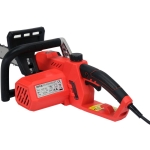 PILARKA ŁAŃCUCHOWA ELEKTRYCZNA 2400W 40CM