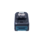 AKUMULATOR 18 V 8.0AH LI-LON SAS