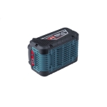 AKUMULATOR 18 V 8.0AH LI-LON SAS