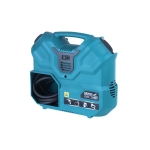 KOMPRESOR AKUMULATOROWY 2*18V SAS+ALL