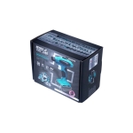 DMUCHAWA/POMPKA AKUMULATOROWA 460L/MIN 18V 0*AH SAS+ALL