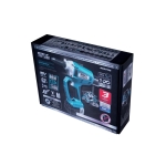 NITOWNICA AKUMULATOROWA 10KN 18V 0*AH SAS+ALL