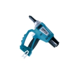 NITOWNICA AKUMULATOROWA 10KN 18V 0*AH SAS+ALL