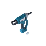 NITOWNICA AKUMULATOROWA 10KN 18V 0*AH SAS+ALL