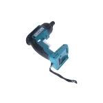 WKRĘTARKA AKUM. DO PŁYT GIPSOWYCH 1/4'' HEX 18V 0*AH SAS+ALL