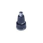 WKRĘTARKA AKUM. DO PŁYT GIPSOWYCH 1/4'' HEX 18V 0*AH SAS+ALL