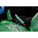 POKROWIEC OCHRONNY NA FOTEL, FOLIA ECO 5W1, OP 200SZT.