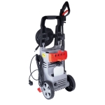 MYJKA WYSOKOCIŚNIENIOWA 2400W
