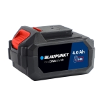 AKUMULATOR 4AH BP1840
