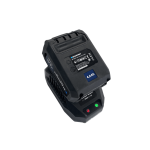 AKUMULATOR 4AH BP1840