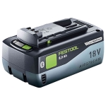 AKUMULATOR HIGHPOWER BP 18 LI 8.0AH HP-ASI