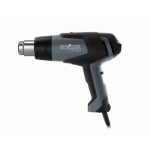 OPALARKA STEINEL HG2120 E, 2200W