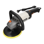POLERKA SAMOCHODOWA PRIME3 1200W, TCP51