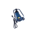 WIBRATOR DO BETONU 2300W WĄŻ 4.5M
