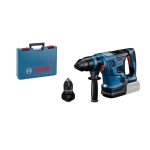 MŁOT UDAROWY OBROTOWY SDS+ GBH 18V-34CF 0*AH