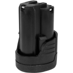 AKUMULATOR 12V 2.0AH