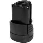 AKUMULATOR 12V 2.0AH