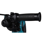 MŁOTOWIERTARKA AKUMULOTOROWA SDS+ 40V XGT AWS 0*AH