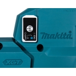 MŁOTOWIERTARKA AKUMULOTOROWA SDS+ 40V XGT AWS 0*AH