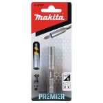 UCHWYT MAGNETYCZNY IMAPCT PREMIER DO BITÓW 68MM